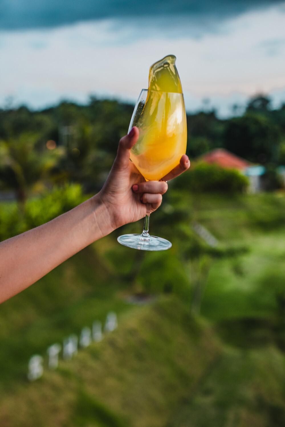 Port Muziris, A Tribute Portfolio Hotel By Marriott Kochi Eksteriør bilde